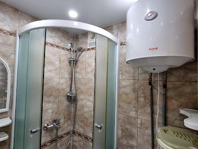 квартира за адресою Коломийський пров., 11