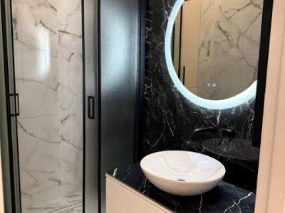 квартира за адресою Одеса, Краснова вул., 400