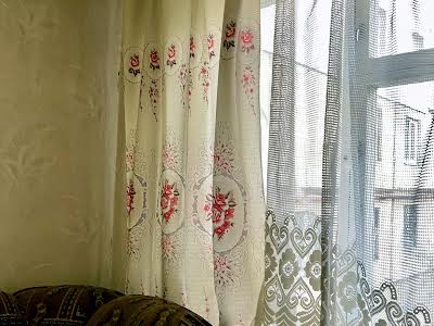 квартира по адресу Колодязна, 5