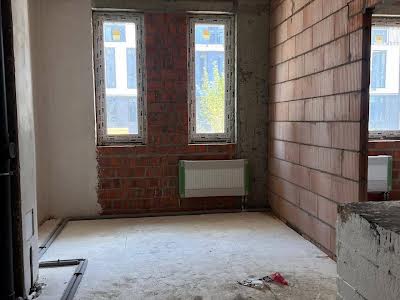 квартира по адресу Филиппа Орлика ул., 60