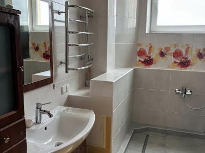 квартира за адресою Білицька вул., 20