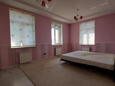 будинок за адресою Митрополита Володимира Сабодана вул. (Кірова), 16