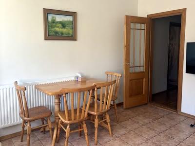 квартира по адресу Юрковская ул., 28
