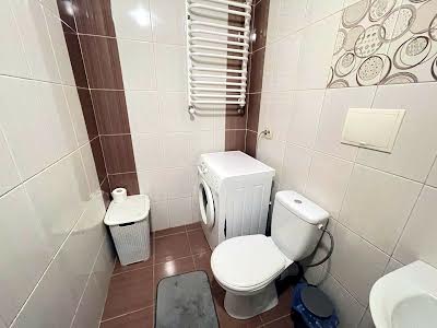 квартира за адресою Василя Стуса вул., 19