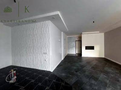 квартира за адресою Львів, Величковського І., 7