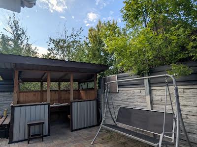 квартира за адресою Симона Петлюри вул. (Маяковського), 66