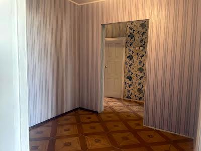 квартира за адресою Костянтина Данькевича вул., 7-А