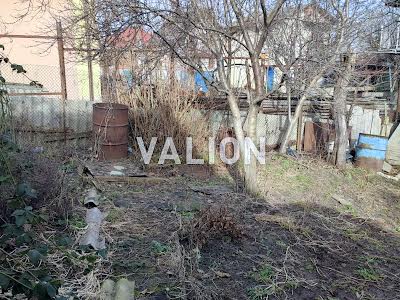 дом по адресу Федьковича пер., 9
