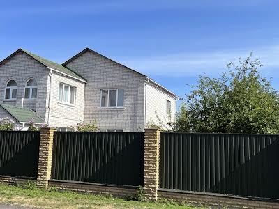 будинок за адресою Кірова, 3