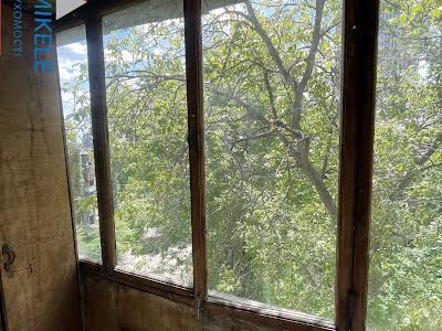 квартира за адресою Миколи Міхновського бульв. (Дружби Народів), 28-А