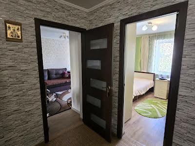 квартира по адресу Чкалова ул. (Чкалова), 99