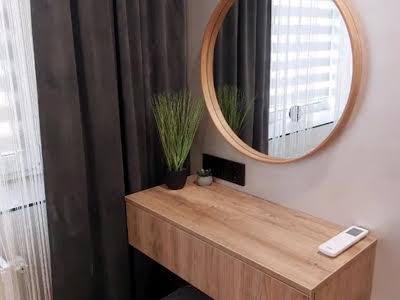 квартира по адресу Тарасівська ул., 25