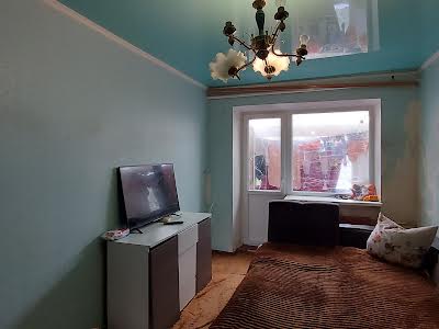 квартира по адресу Транспортный пер., 2