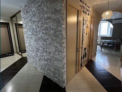 квартира за адресою Урлівська вул., 23
