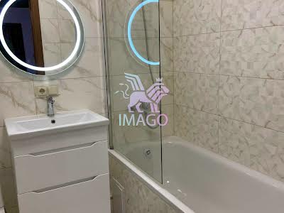 квартира за адресою Ревуцького вул., 54