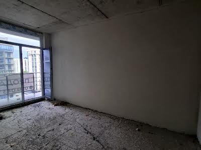 квартира за адресою Гетьмана Мазепи вул., 160а