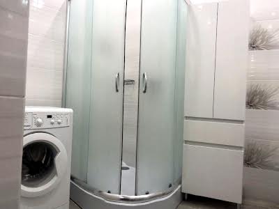 квартира по адресу Французский бульв., 60б