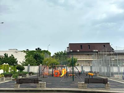 квартира за адресою Одеса, Костанді вул., 104/1