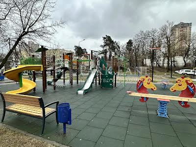 квартира по адресу Василия Стуса ул., 7-Б