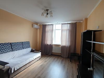 квартира по адресу Воскресенская ул., 16