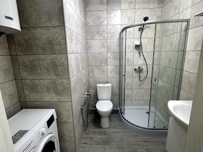 квартира за адресою Старопортофранківська вул., 40/1