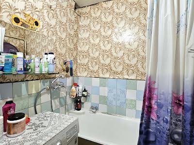 квартира по адресу Щепкина ул., 39