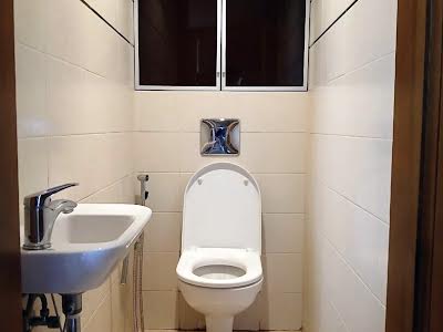 квартира за адресою Шота Руставелі вул., 1