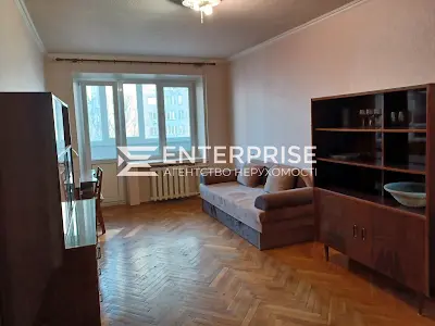квартира по адресу Науки просп., 13
