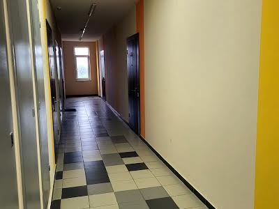 квартира за адресою Берестейський просп. (Перемоги), 71-А