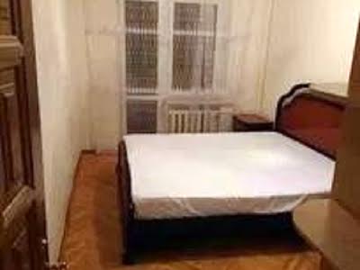 квартира за адресою Родини Крушельницьких вул., 10