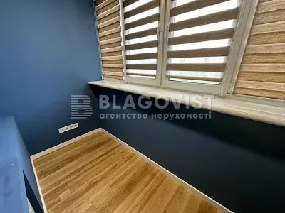 квартира за адресою Академіка Заболотного вул., 30