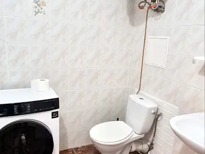 квартира за адресою Костанді вул., 199