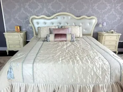 будинок за адресою Лісна