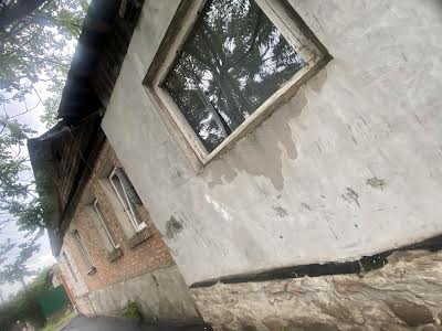 будинок за адресою Східна вул., 7/15