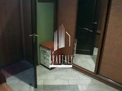 квартира по адресу Ереванская ул., 28-А