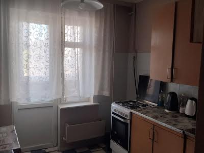 коммерческая по адресу Николая Закревского ул., 59/1