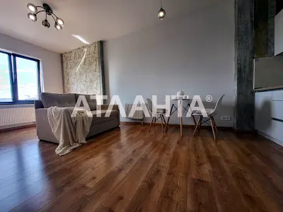 квартира за адресою Полуничний пров., 24