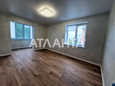 квартира за адресою Подільська вул., 7
