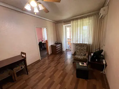 квартира за адресою Одеса, Академіка Філатова вул., 13