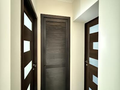 квартира по адресу Черновола ул., 37