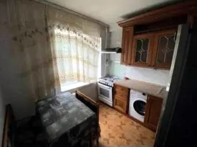 квартира за адресою Кубанської України вул. (Маршала Жукова), 39-А