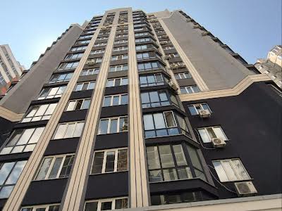 квартира по адресу Университетская ул., 1