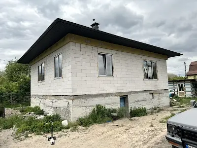 дом по адресу Садовая ул., 92