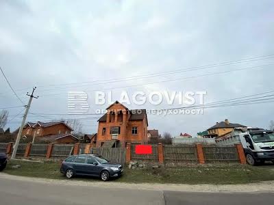 дом по адресу Курганная ул., 33