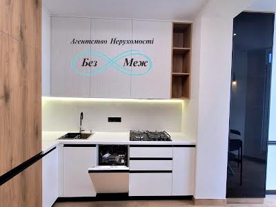 квартира по адресу Мартинова просп., 32