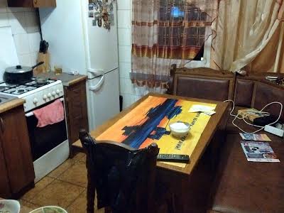 квартира за адресою Соборності просп., 24