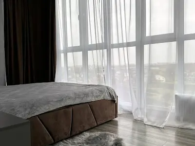 квартира за адресою Григорія Сковороди вул., 26