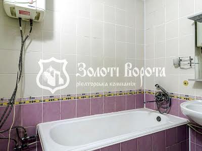 квартира по адресу Антоновича ул. (Горького), 156
