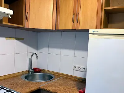квартира за адресою Люстдорфська дорога вул., 144/2