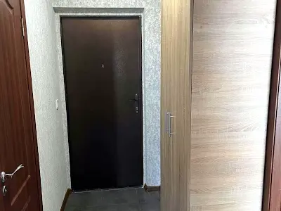 квартира за адресою Бориса Гмирі вул., 18